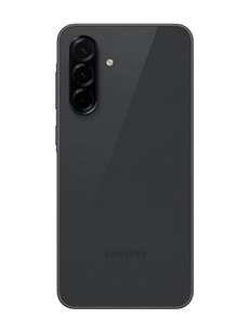 Samsung Galaxy A36 5G Noir