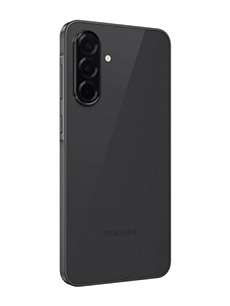 Samsung Galaxy A36 5G Noir