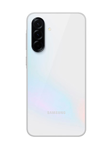 Samsung Galaxy A36 5G Blanc
