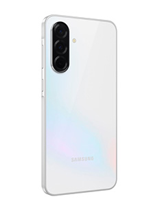 Samsung Galaxy A36 5G Blanc