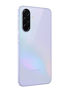 Samsung Galaxy A36 5G Lavande Samsung Galaxy A36 5G Lavande