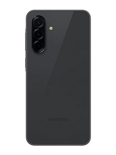 Samsung Galaxy A36 5G 8Go RAM Noir Samsung Galaxy A36 5G 8Go RAM Noir