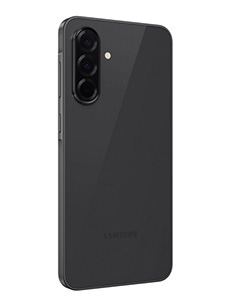 Samsung Galaxy A36 5G 8Go RAM Noir Samsung Galaxy A36 5G 8Go RAM Noir