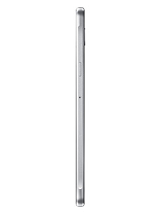 Samsung Galaxy A5 (2016) Blanc