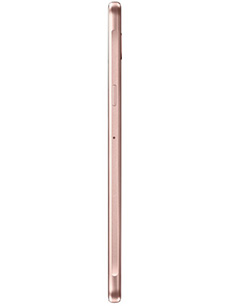 Samsung Galaxy A5 (2016) Rose