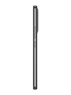 Samsung Galaxy A53 5G Awesome Black