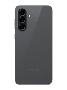 Samsung Galaxy A56 5G Graphite