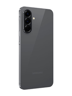 Samsung Galaxy A56 5G Graphite