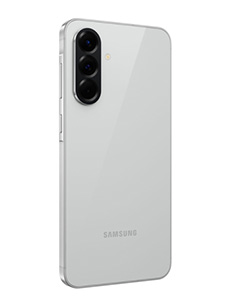 Samsung Galaxy A56 5G Gris Samsung Galaxy A56 5G Gris