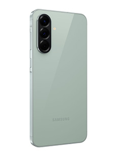 Samsung Galaxy A56 5G Vert Sauge Samsung Galaxy A56 5G Vert Sauge