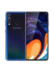 samsung galaxy a60 2s