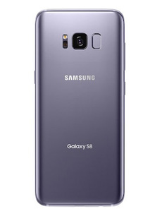 téléphone Samsung Galaxy A8 32Go - Smartphone haut de gamme MeilleurMobile