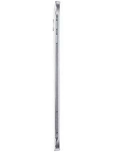 Samsung Galaxy A8 Dual Sim Blanc Samsung Galaxy A8 Dual Sim Blanc