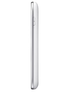Samsung Galaxy Ace 3 Blanc Samsung Galaxy Ace 3 Blanc