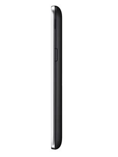 Samsung Galaxy Core 4G Noir