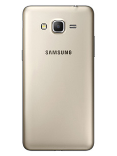 Samsung Galaxy Grand Prime Or