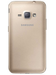 Samsung Galaxy J1 (2016) Or