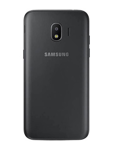 Samsung Galaxy J2 (2018) Noir Samsung Galaxy J2 (2018) Noir