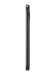 Samsung Galaxy J2 (2018) Noir Samsung Galaxy J2 (2018) Noir