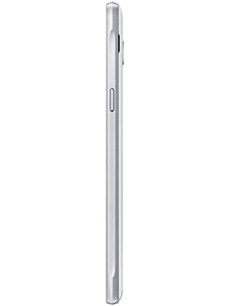Samsung Galaxy J3 (2016) Blanc