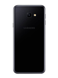 Samsung Galaxy J4 Core Noir Samsung Galaxy J4 Core Noir