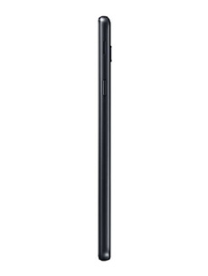 Samsung Galaxy J4 Core Noir Samsung Galaxy J4 Core Noir