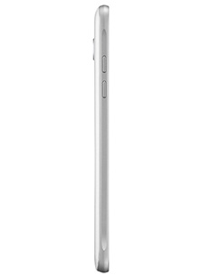 Samsung Galaxy J5 (2016) Blanc