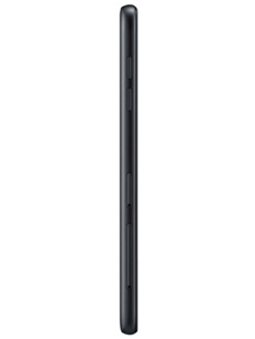 Samsung Galaxy J5 (2017) Noir