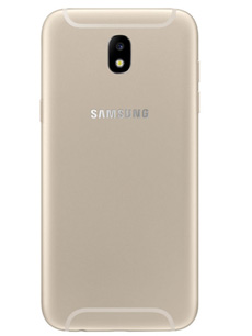 Samsung Galaxy J5 (2017) Or