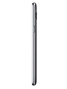 Samsung Galaxy J5 Noir Samsung Galaxy J5 Noir