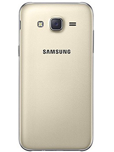 Samsung Galaxy J5 Dual Sim (2016) Or