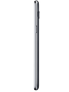 Samsung Galaxy J5 Dual Sim Noir Samsung Galaxy J5 Dual Sim Noir