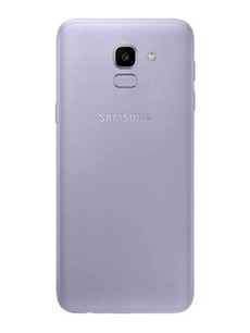 Samsung Galaxy J6 Lavande