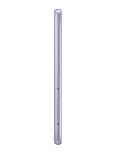 Samsung Galaxy J6 Lavande