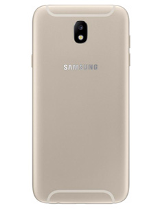Samsung Galaxy J7 (2017) Or