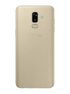 Samsung Galaxy J8 (2018) 4Go RAM Or Samsung Galaxy J8 (2018) 4Go RAM Or