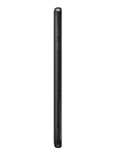 Samsung Galaxy J8 (2018) Noir Samsung Galaxy J8 (2018) Noir