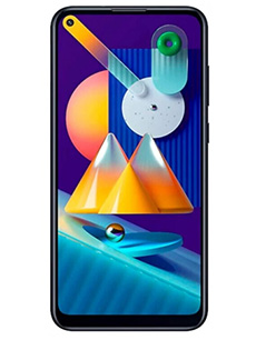 Samsung Galaxy M11 Noir Samsung Galaxy M11 Noir