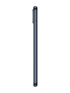 Samsung Galaxy M33 Bleu Samsung Galaxy M33 Bleu