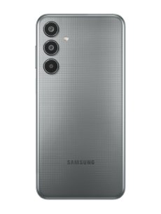 Samsung Galaxy M35 Gris Samsung Galaxy M35 Gris