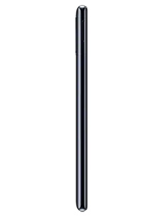 Samsung Galaxy M51 Noir Samsung Galaxy M51 Noir