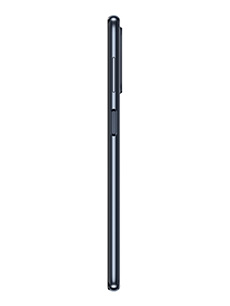 Samsung Galaxy M52 8Go RAM Noir Samsung Galaxy M52 8Go RAM Noir