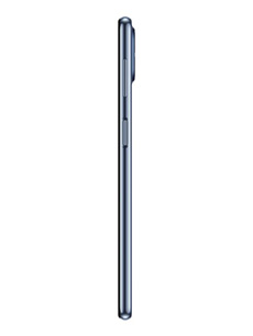 Samsung Galaxy M53 8Go RAM Bleu Foncé Samsung Galaxy M53 8Go RAM Bleu Foncé