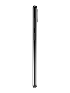 Samsung Galaxy M62 Noir Samsung Galaxy M62 Noir