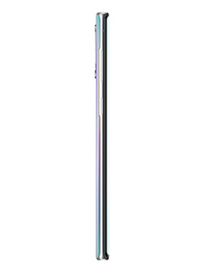 Samsung Galaxy Note 10 Argent Stellaire