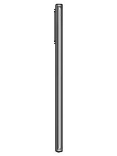 Samsung Galaxy Note 20 Gris Mystic Samsung Galaxy Note 20 Gris Mystic