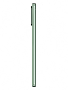 Samsung Galaxy Note 20 Mystic Green Samsung Galaxy Note 20 Mystic Green
