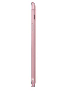 Samsung Galaxy Note 4 Rose