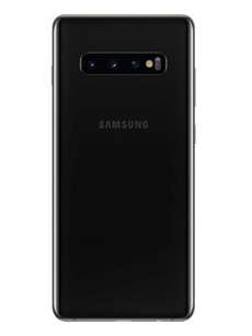 Samsung Galaxy S10 Plus Noir Prisme