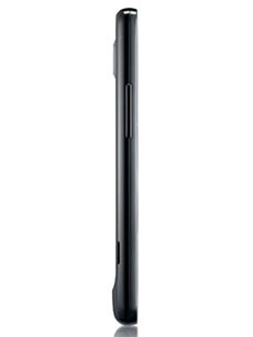 Samsung Galaxy S2 (garantie U.E.)